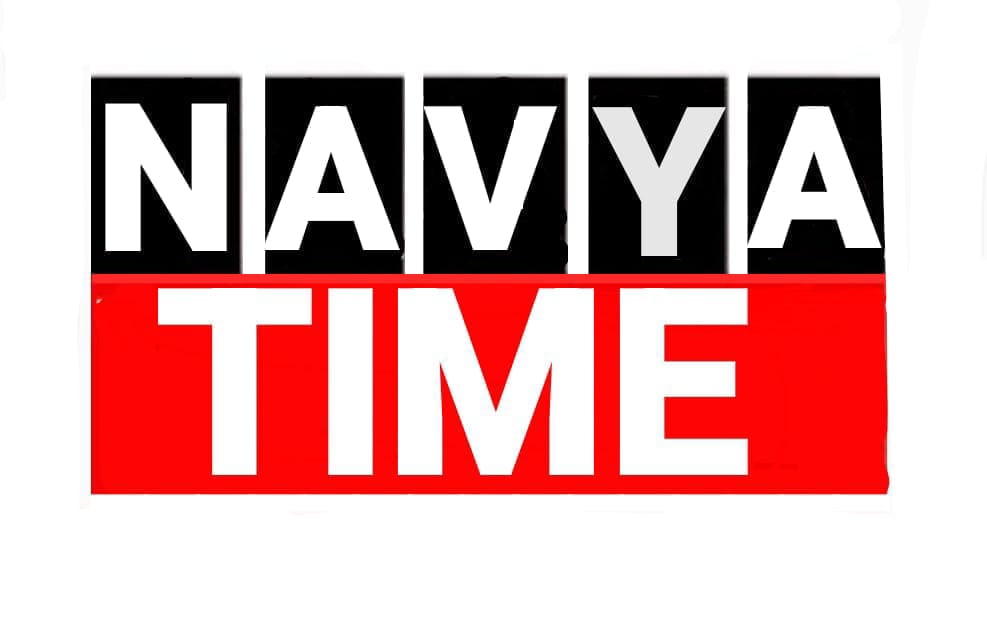 Navya Time
